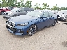 WBY13HG0XSC****** Usados y Reparables 2025 BMW I5 en Cleveland