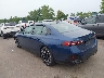 WBY13HG0XSC****** Salvamento y Reparables 2025 BMW I5 en Cleveland