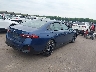 WBY13HG0XSC****** Salvamento y Destrozados 2025 BMW I5 en Estado de Ohio