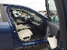 WBY13HG0XSC****** Usados y Reparables 2025 BMW I5 en Estado de Ohio