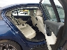 WBY13HG0XSC****** Destrozados 2025 BMW I5 en Cleveland