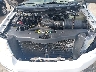 1FTRX14W44N****** Repairable 2004 Ford F-150 in Templeton