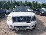 1FTRX14W44N****** Wrecked 2004 Ford F-150 in Massachusetts State