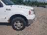 1FTRX14W44N****** Used 2004 Ford F-150 in Massachusetts State