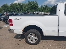 1FTRX14W44N****** Repairable 2004 Ford F-150 in Massachusetts State