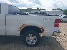 1FTRX14W44N****** Salvage 2004 Ford F-150