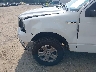 1FTRX14W44N****** Wrecked 2004 Ford F-150