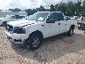 1FTRX14W44N****** Used and Repairable 2004 Ford F-150 in Templeton