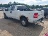 1FTRX14W44N****** Salvage and Repairable 2004 Ford F-150 in Templeton