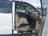 1FTRX14W44N****** Used and Repairable 2004 Ford F-150 in Massachusetts State