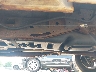 1FTRX14W44N****** Salvage and Repairable 2004 Ford F-150 in Massachusetts State