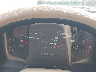 1FTRX14W44N****** Salvage 2004 Ford F-150 in Templeton
