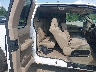 1FTRX14W44N****** Wrecked 2004 Ford F-150 in Templeton
