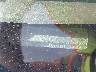 1FTRX14W44N****** Used 2004 Ford F-150 in Templeton