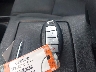 1N4AA5AP4EC****** Salvamento 2014 Nissan Maxima en Estado de Maryland