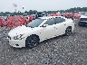 1N4AA5AP4EC****** Usados y Reparables 2014 Nissan Maxima en Elkton