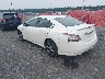 1N4AA5AP4EC****** Salvamento y Reparables 2014 Nissan Maxima en Elkton