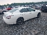 1N4AA5AP4EC****** Salvamento y Destrozados 2014 Nissan Maxima en Estado de Maryland