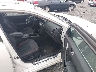 1N4AA5AP4EC****** Usados y Reparables 2014 Nissan Maxima en Estado de Maryland
