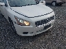 1N4AA5AP4EC****** Salvamento y Reparables 2014 Nissan Maxima en Estado de Maryland