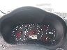 1N4AA5AP4EC****** Salvamento 2014 Nissan Maxima en Elkton