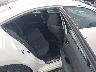 1N4AA5AP4EC****** Destrozados 2014 Nissan Maxima en Elkton