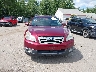 4S4BRBCC1C3****** Used 2012 Subaru Outback in Maine State