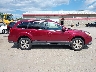 4S4BRBCC1C3****** Repairable 2012 Subaru Outback in Maine State