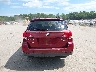 4S4BRBCC1C3****** Salvage 2012 Subaru Outback