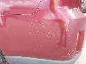 4S4BRBCC1C3****** Salvage and Repairable 2012 Subaru Outback in Maine State