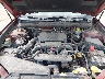 4S4BRBCC1C3****** Repairable 2012 Subaru Outback in Portland Gorham