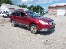 4S4BRBCC1C3****** Salvage and Wrecked 2012 Subaru Outback in Portland Gorham