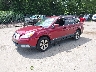 4S4BRBCC1C3****** Used and Repairable 2012 Subaru Outback in Portland Gorham