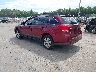 4S4BRBCC1C3****** Salvage and Repairable 2012 Subaru Outback in Portland Gorham