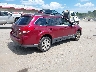 4S4BRBCC1C3****** Salvage and Wrecked 2012 Subaru Outback in Maine State