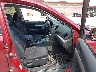 4S4BRBCC1C3****** Used and Repairable 2012 Subaru Outback in Maine State