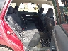 4S4BRBCC1C3****** Wrecked 2012 Subaru Outback in Portland Gorham