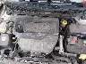 1C3CDFAA5DD****** Reparables 2013 Dodge Dart en Kansas City East