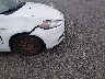 1C3CDFAA5DD****** Destrozados 2013 Dodge Dart en Estado de Missouri
