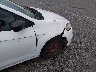 1C3CDFAA5DD****** Usados 2013 Dodge Dart en Estado de Missouri