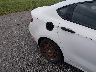 1C3CDFAA5DD****** Reparables 2013 Dodge Dart en Estado de Missouri