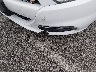 1C3CDFAA5DD****** Destrozados 2013 Dodge Dart