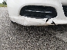 1C3CDFAA5DD****** Usados 2013 Dodge Dart