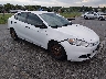 1C3CDFAA5DD****** Salvamento y Destrozados 2013 Dodge Dart en Kansas City East