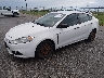 1C3CDFAA5DD****** Usados y Reparables 2013 Dodge Dart en Kansas City East
