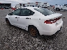 1C3CDFAA5DD****** Salvamento y Reparables 2013 Dodge Dart en Kansas City East