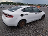 1C3CDFAA5DD****** Salvamento y Destrozados 2013 Dodge Dart en Estado de Missouri