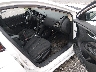 1C3CDFAA5DD****** Usados y Reparables 2013 Dodge Dart en Estado de Missouri
