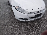 1C3CDFAA5DD****** Salvamento y Reparables 2013 Dodge Dart en Estado de Missouri