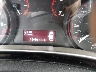1C3CDFAA5DD****** Salvamento 2013 Dodge Dart en Kansas City East